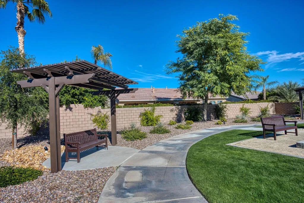 79835 Parkway Esplanade N, La Quinta, California 92253 home-pic-42